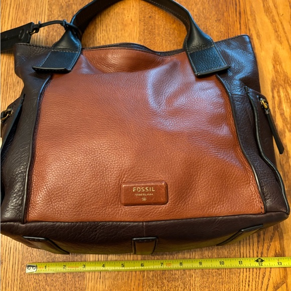 Handbag - Picture 12 of 13